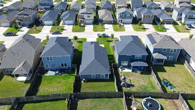 Building Photo - 21622 Sage Landing Ln