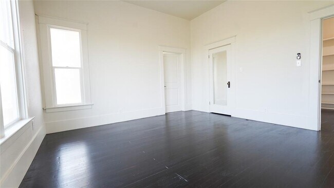 Building Photo - 15501 FM1100