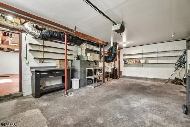 Building Photo - 296 Glen Ave