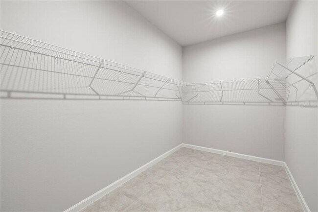 Building Photo - 35572 Quartz Lk Dr