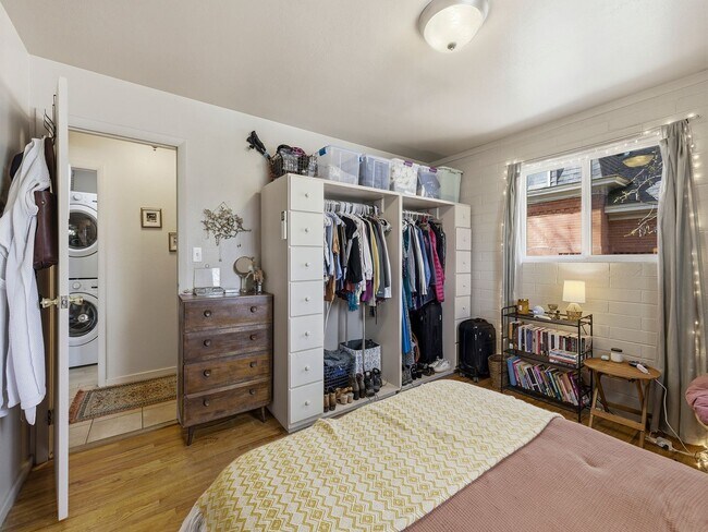 Building Photo - Remington518 (CW-KS)