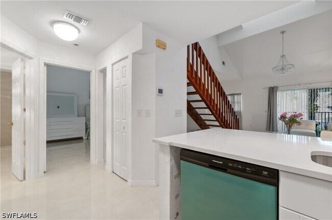 Building Photo - 79 Emerald Woods Dr