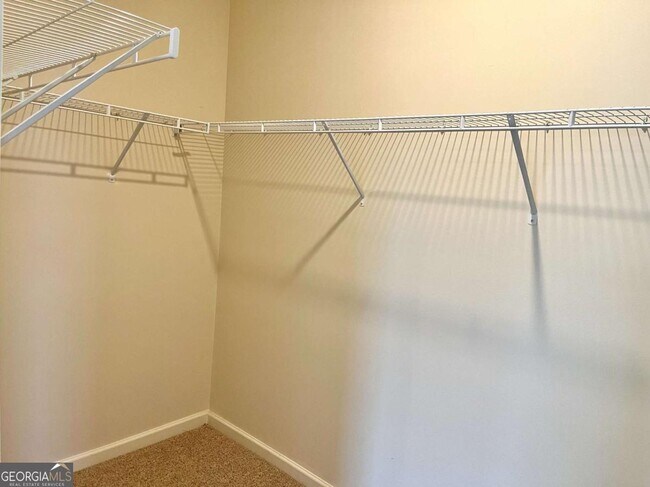 Building Photo - 107 Rapps Ave