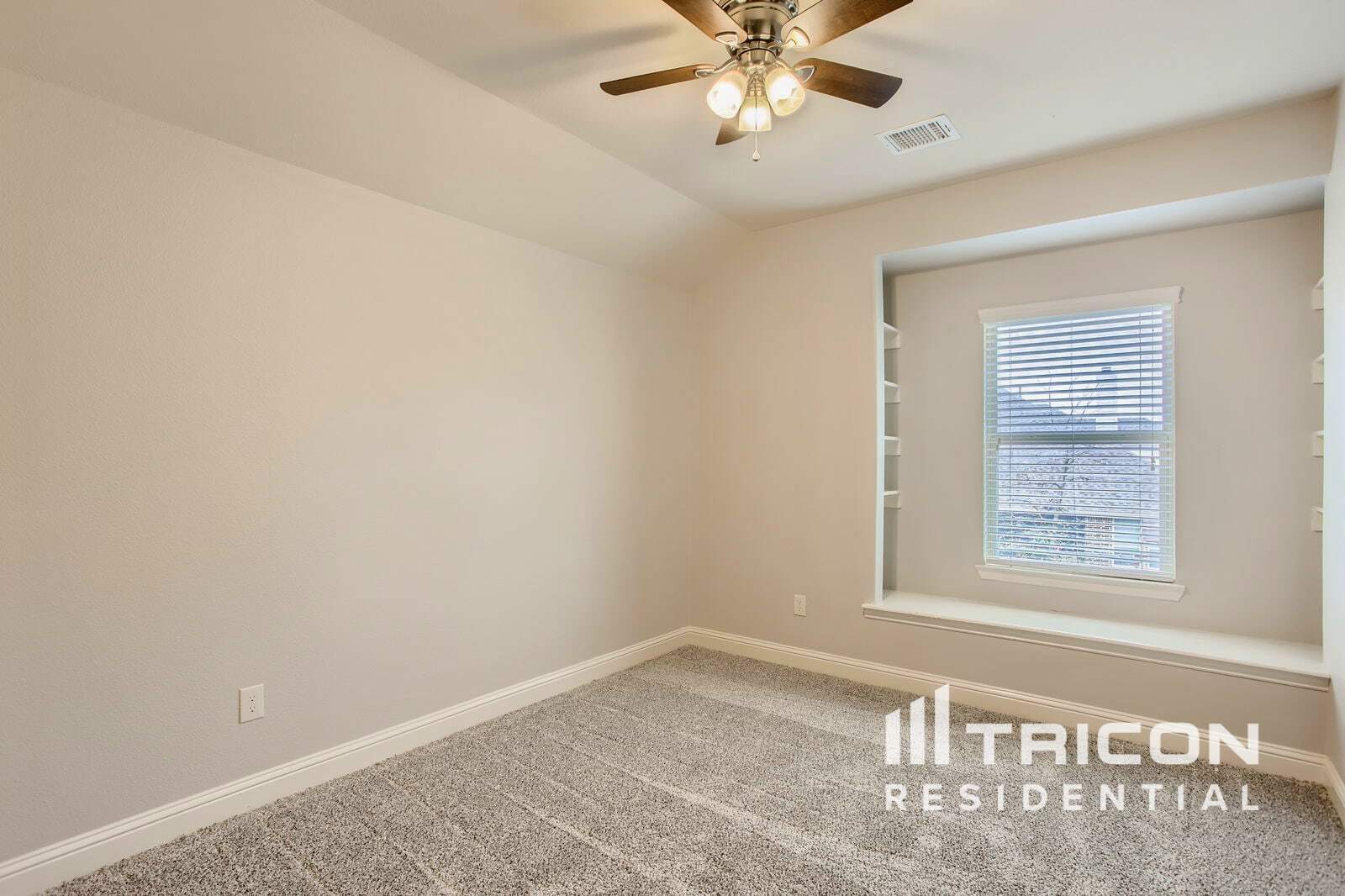 Building Photo - 1119 Brigham Drive