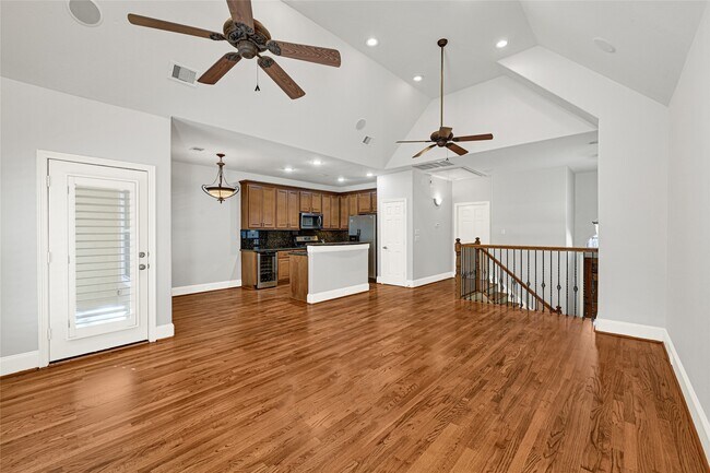 Building Photo - 5206 Washington Ave