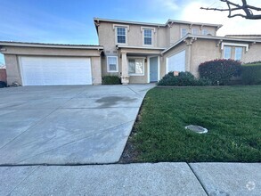 Building Photo - Gorgeous 5 Bed 3.5 Bath in Antioch with SO...