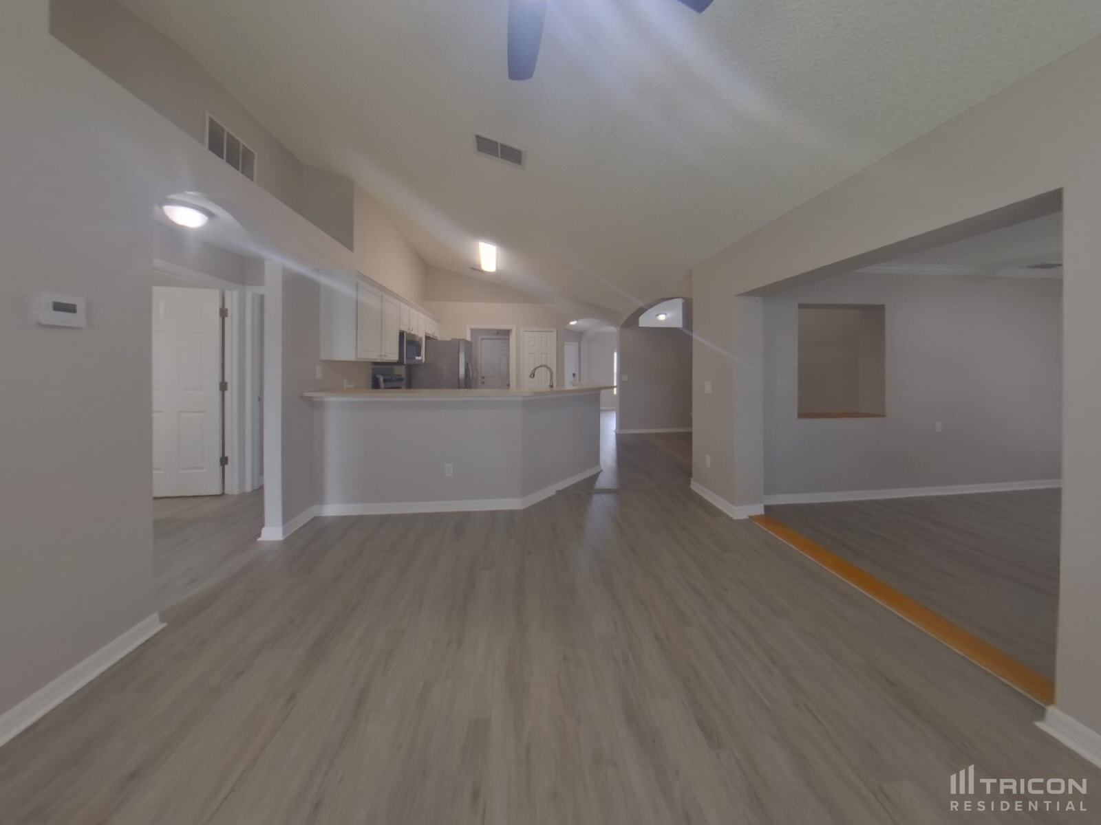 Building Photo - 2941 Grayton St