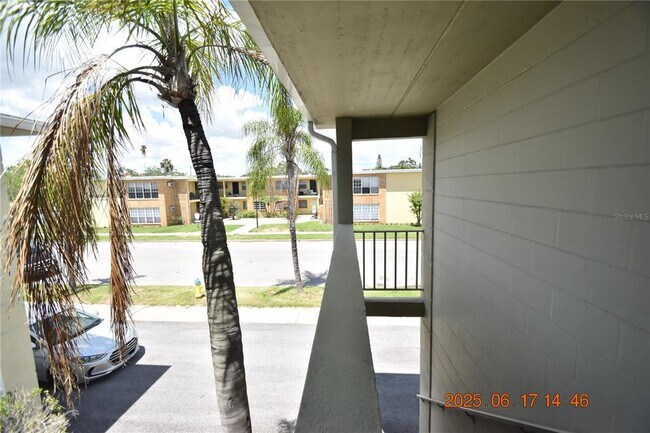 Building Photo - 306 Danube Ave