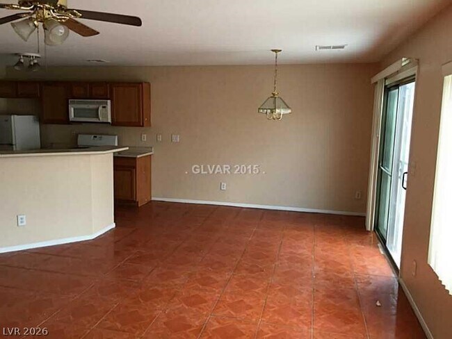 Building Photo - 6543 Coffeeville Creek Dr