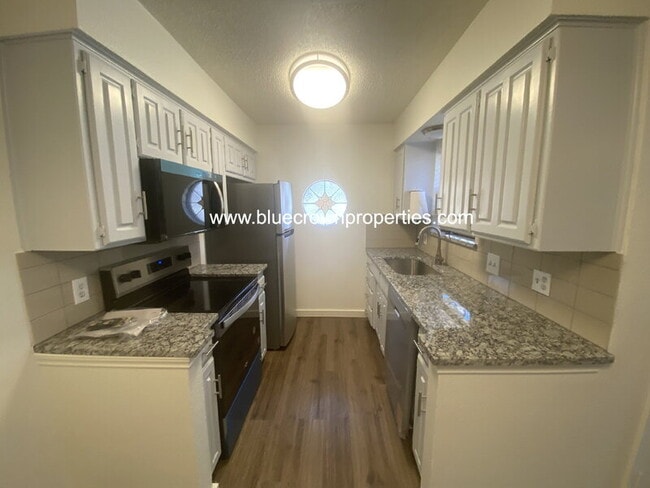 Building Photo - 3110 Timber Ridge Point