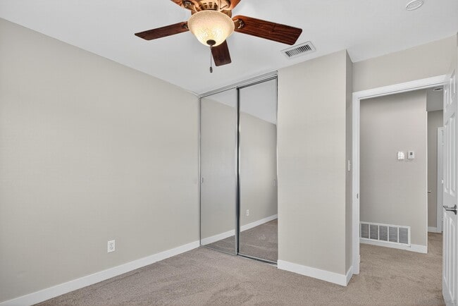 Building Photo - 3907 Genine Dr