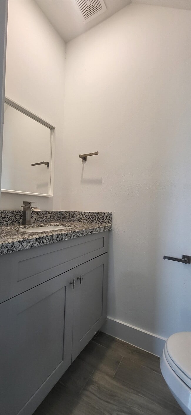 Building Photo - 8308 Prairie View Dr