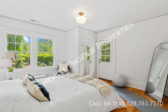 Building Photo - 21 Sylvan Ave