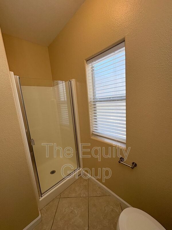 Building Photo - 938 W Encore Dr