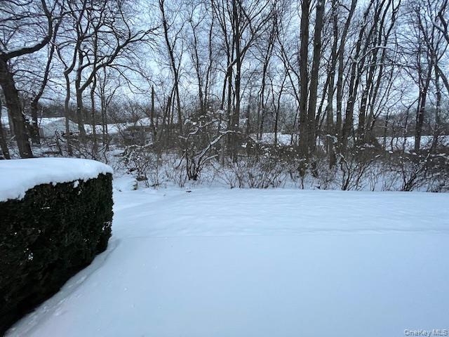 Building Photo - 183 Long Hill Dr