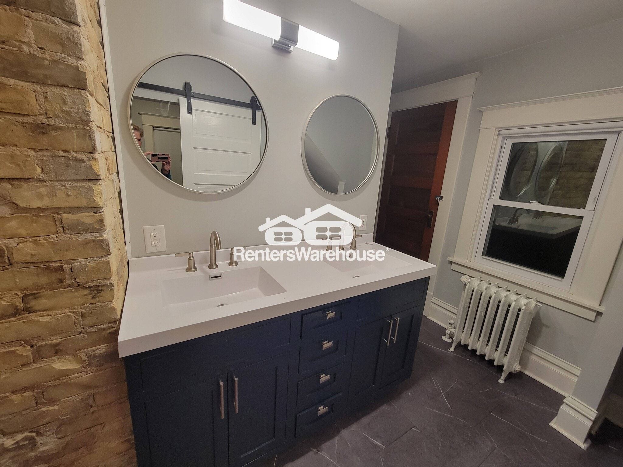 Building Photo - 314 St Olaf Ave