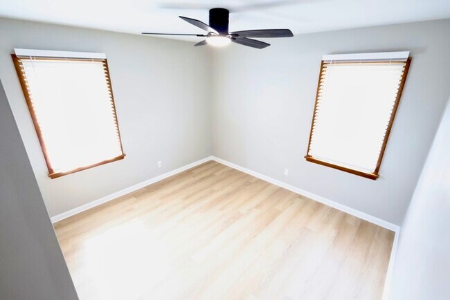 Building Photo - 2076 Congo St