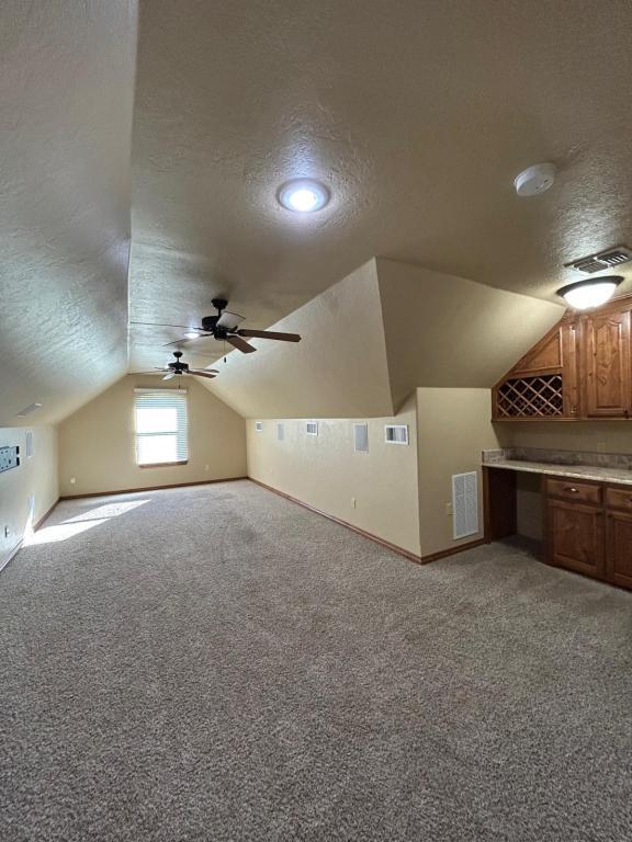 Building Photo - 1321 Poko Mountain Ln