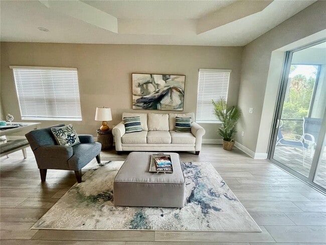 Building Photo - 12432 Palatka Dr