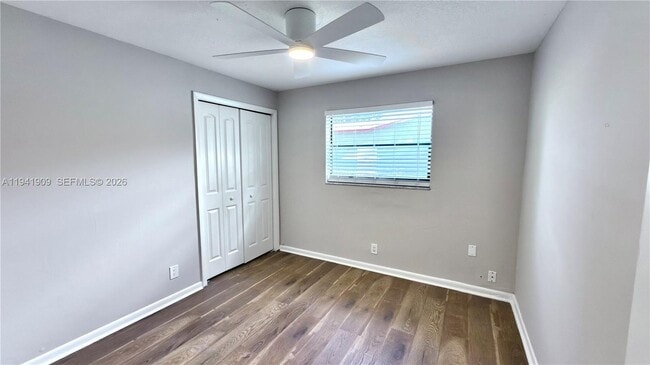 Building Photo - 6586 NW 4th St