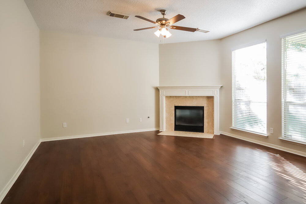 Building Photo - 20327 Wild Berry Dr