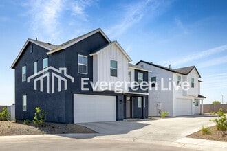 Building Photo - 9117 N 181st Ave