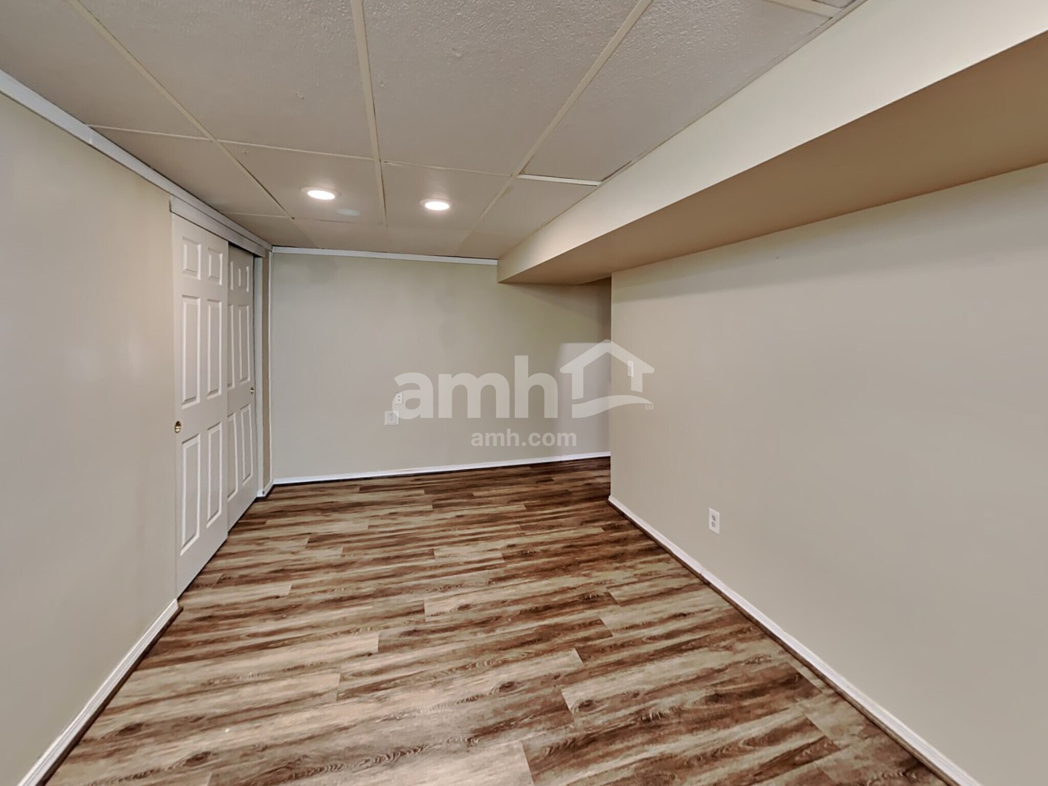 Building Photo - 191 Stonemast Loop