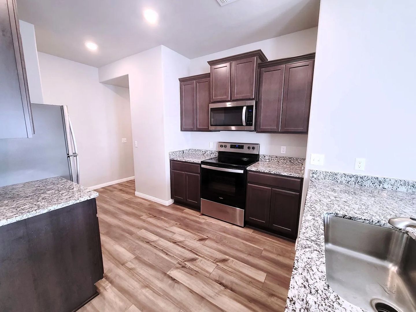 Building Photo - 1701 Crimson Lake Blvd