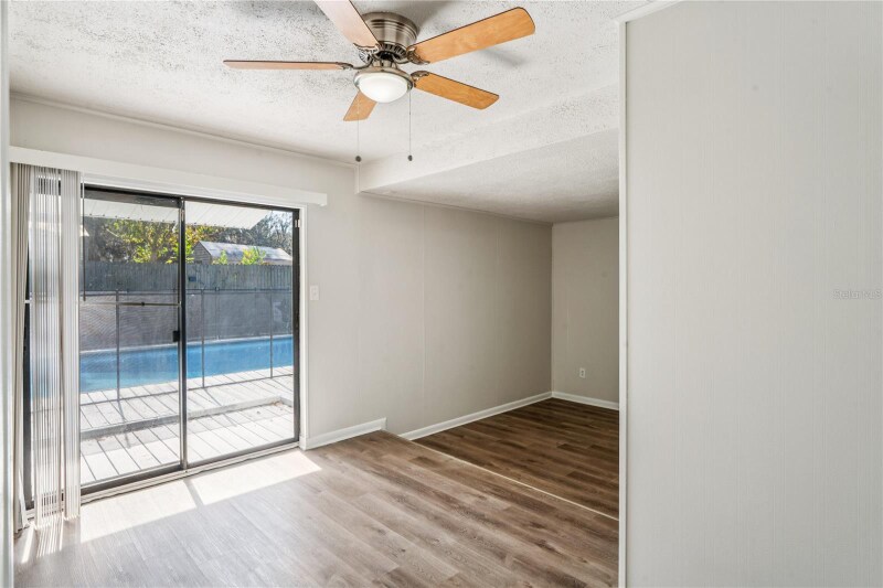 Building Photo - 7025 Ponderosa Dr