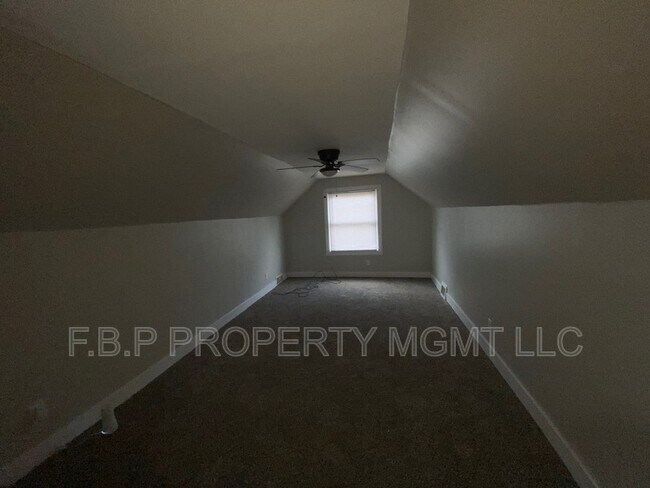 Building Photo - 20255 Anglin St