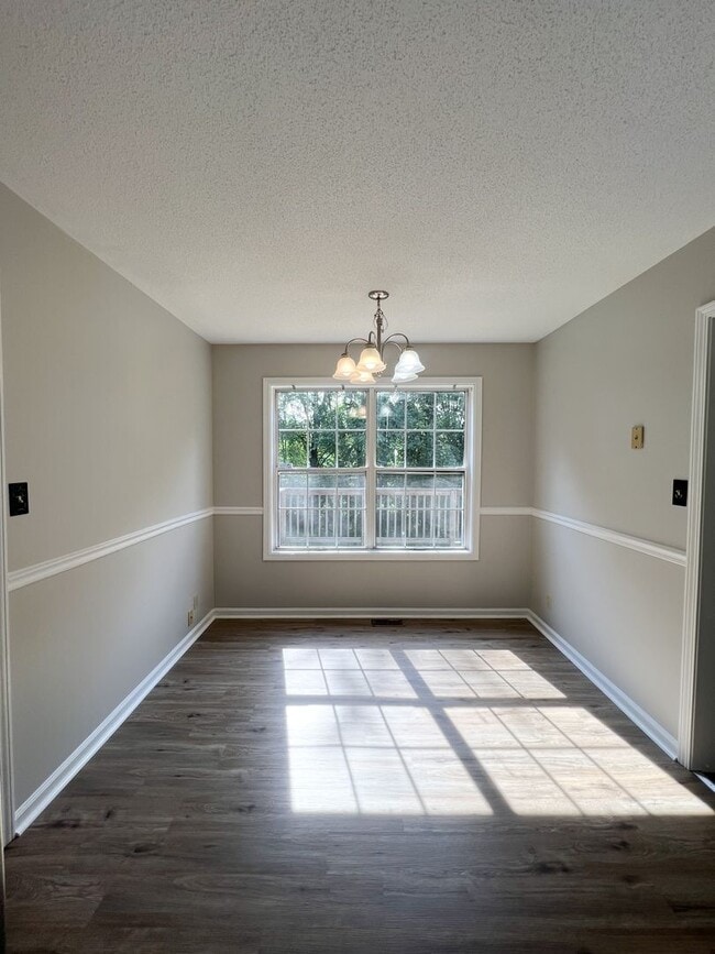 Building Photo - Move-In Specials Available! Large Deck and...