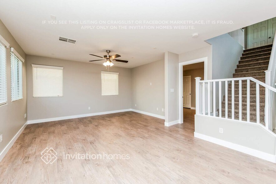 Building Photo - 7507 Little Laramie St