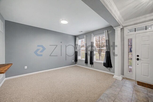 Building Photo - 14541 Kentish Fire Street