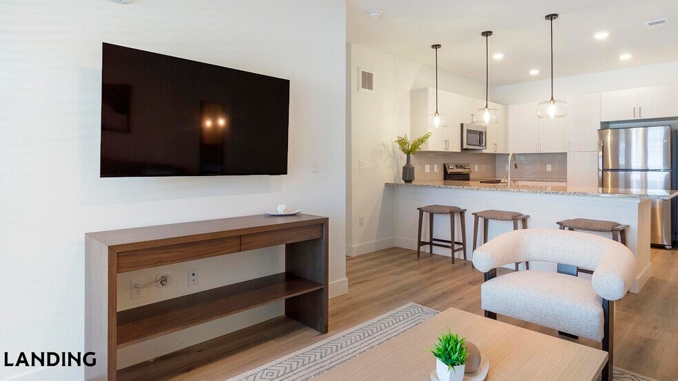 Building Photo - 10670 Jake Jabs Blvd