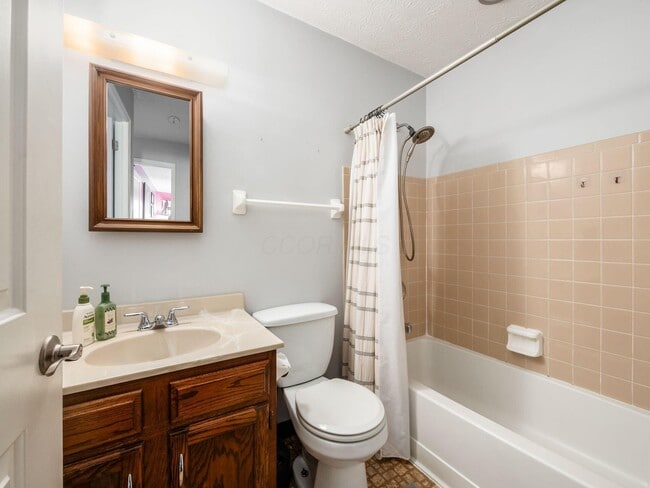 Building Photo - 8346 Seabright Dr