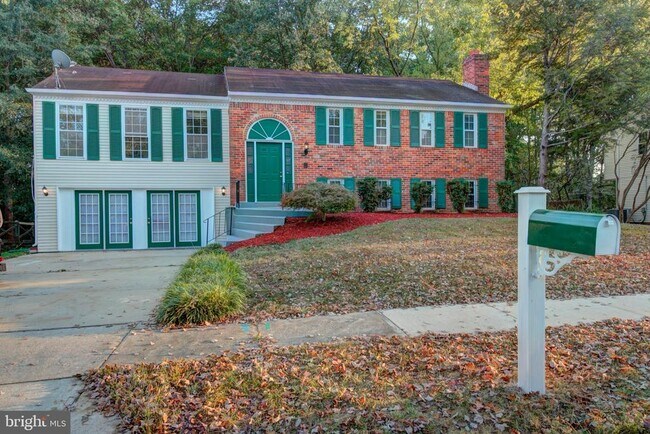 Building Photo - 311 Beech St