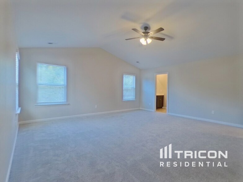 Building Photo - 414 Millridge Rd