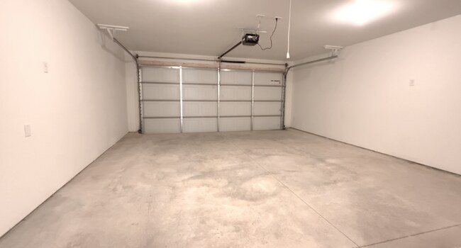 Building Photo - 3700 N Wiley Dr