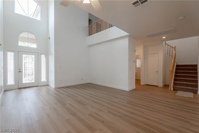 Building Photo - 3148 E Eldorado Ln