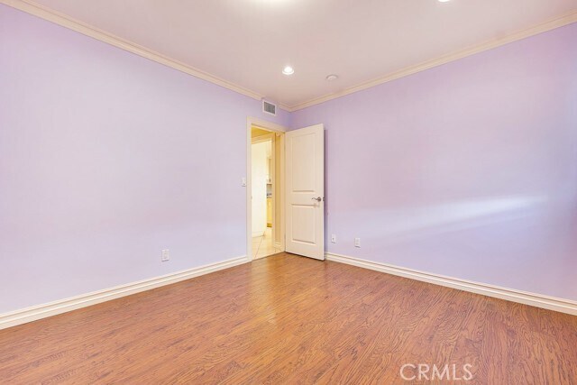 Building Photo - 17232 Quesan Pl