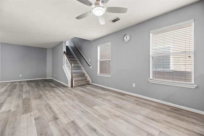 Building Photo - 10902 Tobar Falls Cir