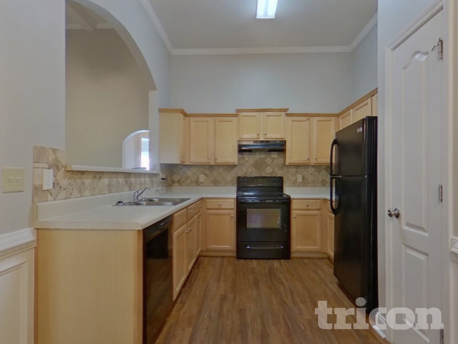 Building Photo - 162 Meadow Spring Ct