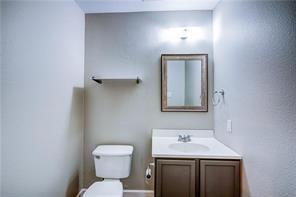 Building Photo - 17509 Kessler Dr