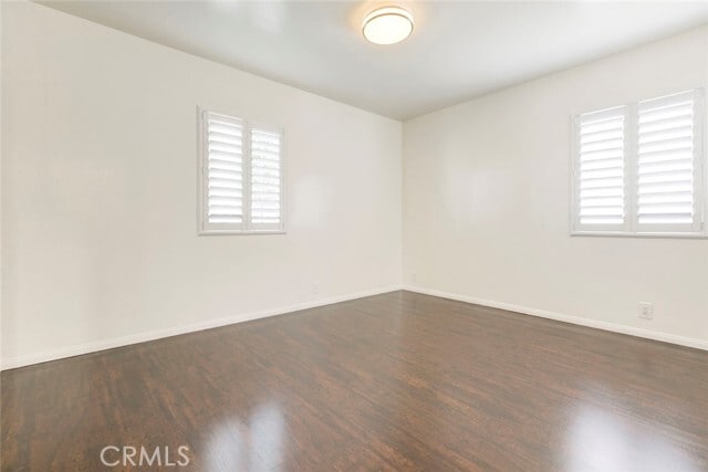 Building Photo - 12156 Vanowen St