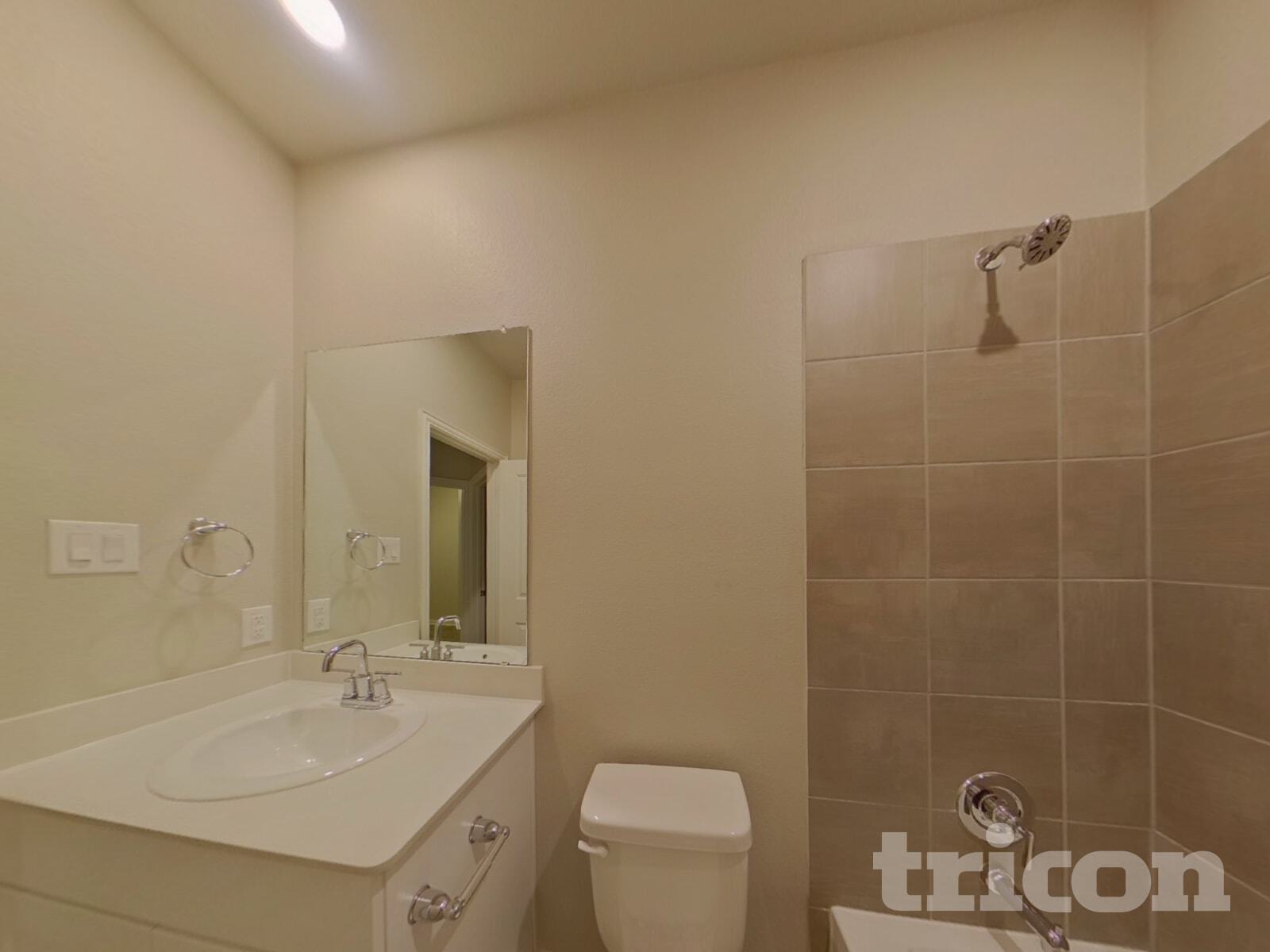 Building Photo - 1805 Ash Oak Ln