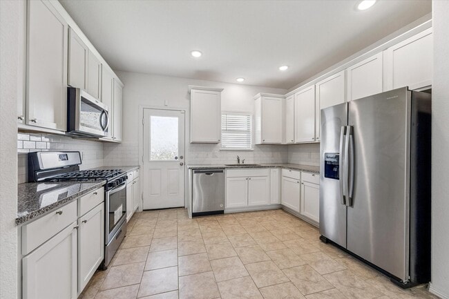 Building Photo - 23035 True Fortune Dr