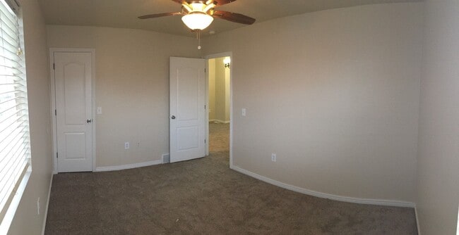 Building Photo - Cozy West Jordan Home with attached 2 car garage