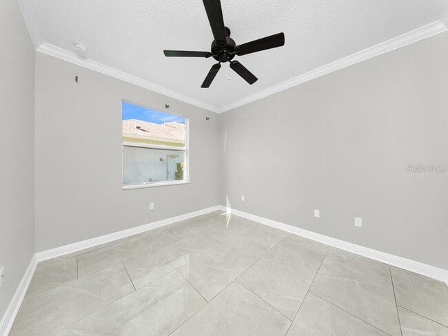 Building Photo - 8710 Preston Woods Ct
