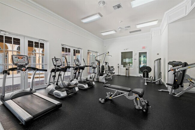 Building Photo - 14762 SW 12th St