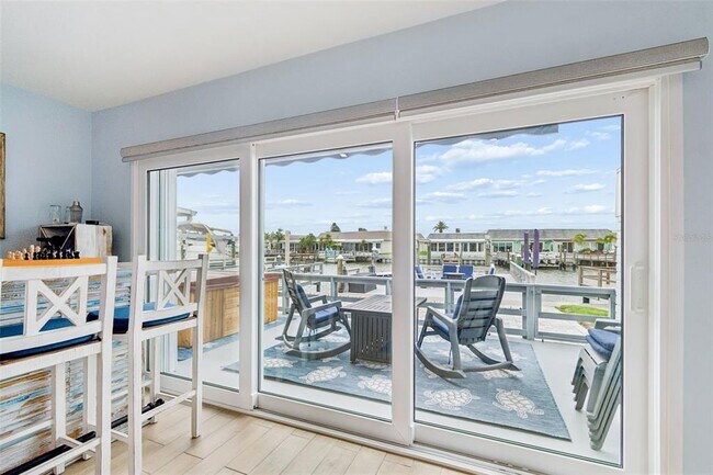 Building Photo - 392 Boca Ciega Point Blvd N